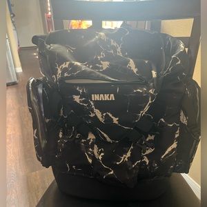Inaka backpack